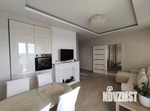 Фото квартиры на продажу (1)