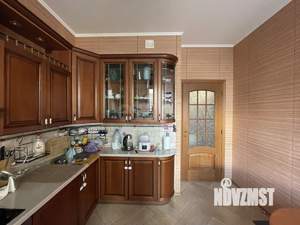 2-к квартира, вторичка, 72м2, 4/11 этаж