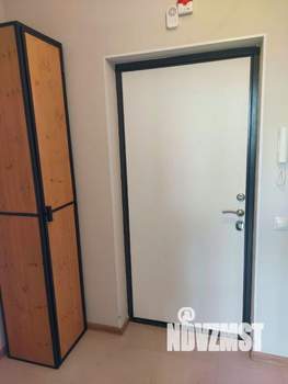 Студия квартира, вторичка, 31м2, 6/24 этаж