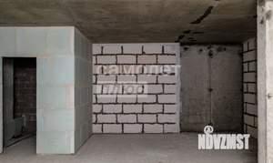 Фото квартиры на продажу (8)
