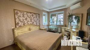 3-к квартира, вторичка, 71м2, 2/17 этаж