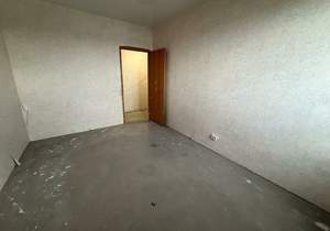 3-к квартира, вторичка, 105м2, 22/23 этаж