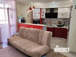 2-к квартира, вторичка, 70м2, 8/23 этаж