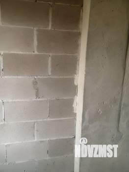 1-к квартира, вторичка, 37м2, 9/18 этаж