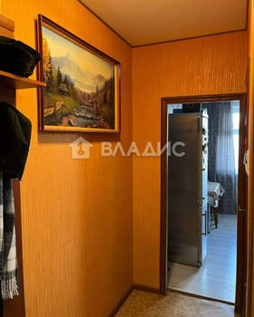 4-к квартира, вторичка, 105м2, 23/23 этаж