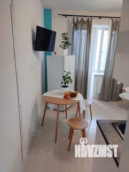 1-к квартира, вторичка, 47м2, 12/19 этаж