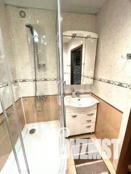 3-к квартира, вторичка, 60м2, 4/5 этаж