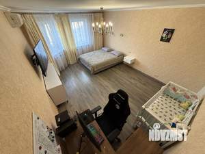Фото квартиры на продажу (5)