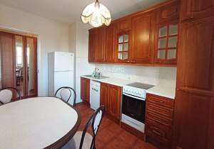 2-к квартира, вторичка, 59м2, 4/9 этаж