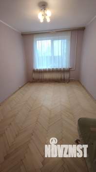 Фото квартиры на продажу (4)