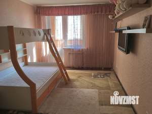 2-к квартира, вторичка, 65м2, 13/16 этаж