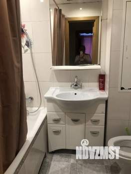 3-к квартира, вторичка, 64м2, 2/16 этаж