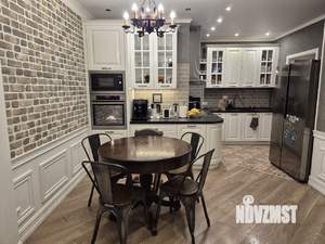 2-к квартира, вторичка, 64м2, 13/17 этаж