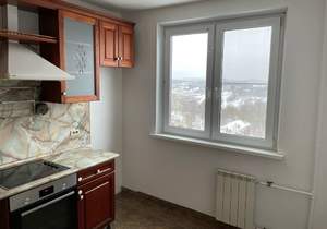 2-к квартира, вторичка, 51м2, 16/17 этаж