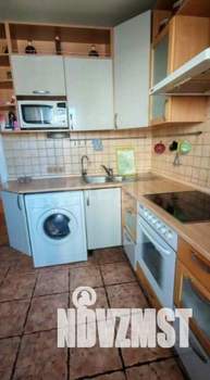Фото квартиры на продажу (3)