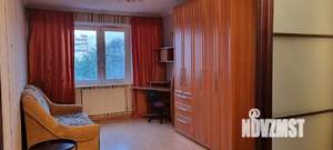 3-к квартира, вторичка, 79м2, 8/10 этаж