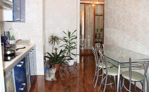 2-к квартира, вторичка, 57м2, 13/17 этаж