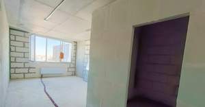 Студия квартира, вторичка, 30м2, 20/23 этаж