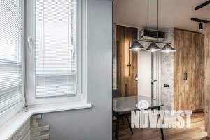 1-к квартира, вторичка, 31м2, 16/23 этаж