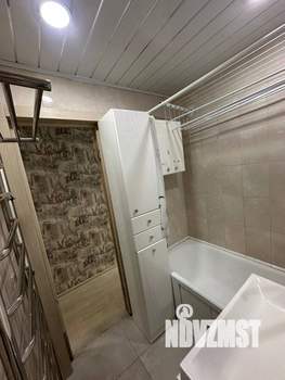 3-к квартира, вторичка, 54м2, 1/4 этаж