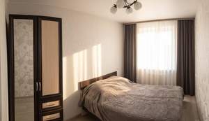 2-к квартира, вторичка, 45м2, 3/9 этаж