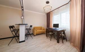 Фото квартиры на продажу (10)