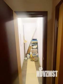 2-к квартира, вторичка, 64м2, 7/17 этаж