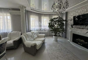 2-к квартира, вторичка, 69м2, 9/13 этаж