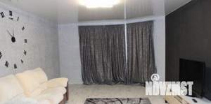 3-к квартира, вторичка, 89м2, 6/25 этаж