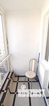 2-к квартира, вторичка, 66м2, 11/19 этаж