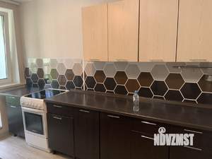 2-к квартира, вторичка, 66м2, 3/27 этаж