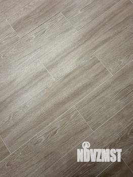 1-к квартира, вторичка, 35м2, 14/23 этаж