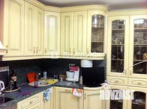 Фото квартиры на продажу (9)