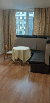 2-к квартира, вторичка, 40м2, 10/23 этаж