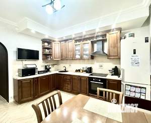 3-к квартира, вторичка, 78м2, 13/19 этаж