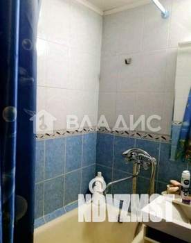2-к квартира, вторичка, 54м2, 16/16 этаж