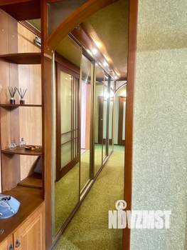 3-к квартира, вторичка, 68м2, 3/5 этаж