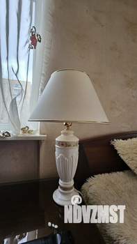 2-к квартира, вторичка, 44м2, 3/4 этаж