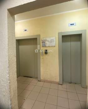 2-к квартира, вторичка, 65м2, 18/19 этаж