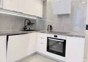 2-к квартира, вторичка, 54м2, 13/23 этаж