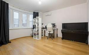 Фото квартиры на продажу (8)