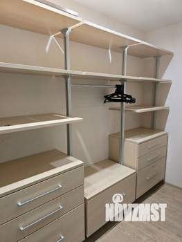 3-к квартира, вторичка, 90м2, 11/19 этаж