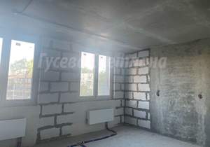 1-к квартира, вторичка, 31м2, 3/23 этаж