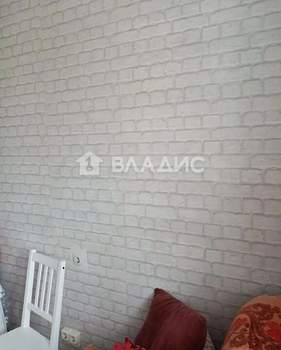 2-к квартира, вторичка, 60м2, 16/17 этаж