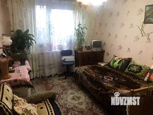 2-к квартира, вторичка, 47м2, 9/9 этаж