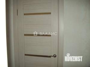 1-к квартира, вторичка, 31м2, 4/5 этаж