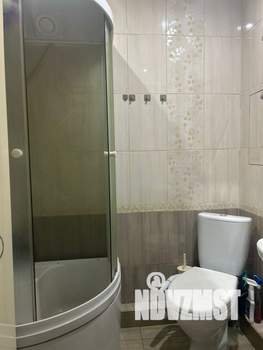 2-к квартира, вторичка, 45м2, 18/20 этаж