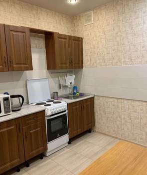 Фото квартиры на продажу (10)