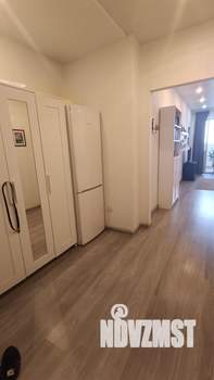 Фото квартиры на продажу (9)