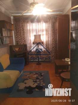 Фото квартиры на продажу (8)